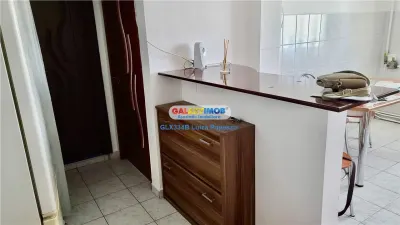 Apartament 2 camere 13 Septembrie-Petre Ispirescu centrala,62mp - foto 3