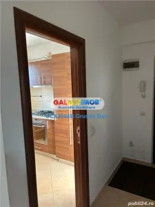aparatorii patriei | 2 camere | 57mp | nou centrala AC balcon parcare - foto 8