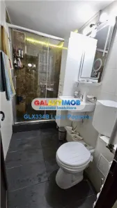 Vanzare apartament 2 camere 13 SEPTEMBRIE 60MP - foto 9