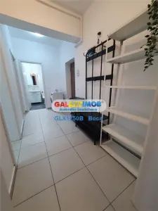 Apartament 2 camere - METROU+CURTE+PARCARE - foto 4