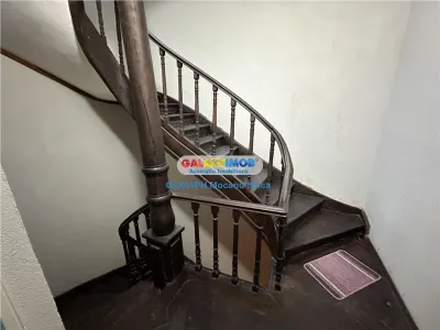 Inchiriere spatiu birouri 90 mp, Ultracentral, Ploiesti - foto 9