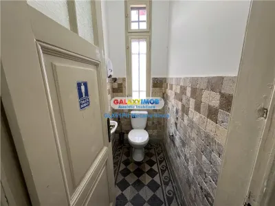 Inchiriere spatiu birouri 180 mp, Ultracentral, Ploiesti - foto 15