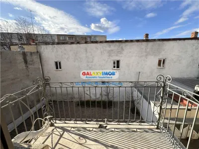 Inchiriere spatiu birouri 180 mp, Ultracentral, Ploiesti - foto 17