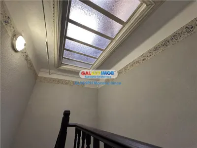 Inchiriere spatiu birouri 180 mp, Ultracentral, Ploiesti - foto 21