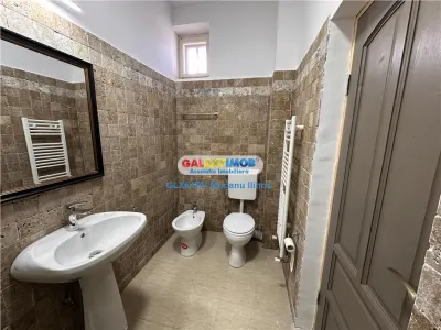Inchiriere spatiu birouri 180 mp, Ultracentral, Ploiesti - foto 6
