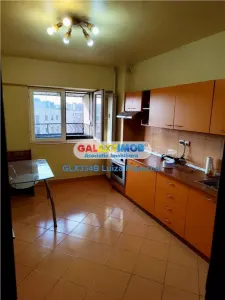 IDEAL INVESTITIE Apartament 4 camere 13 SEPTEMBRIE-MARRIOTT  93MP - Bucuresti