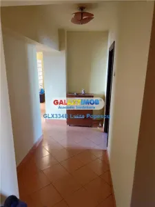 IDEAL INVESTITIE Apartament 4 camere 13 SEPTEMBRIE-MARRIOTT  93MP - foto 5