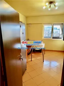 IDEAL INVESTITIE Apartament 4 camere 13 SEPTEMBRIE-MARRIOTT  93MP - foto 7