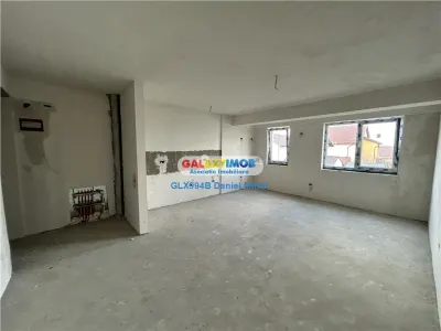 APARTAMENT 2 CAMERE-INCALZIRE PADOSEALA-TRIPAN-CRISTALULUI - foto 12