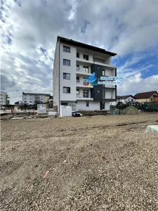 APARTAMENT 2 CAMERE-INCALZIRE PADOSEALA-TRIPAN-CRISTALULUI - foto 20