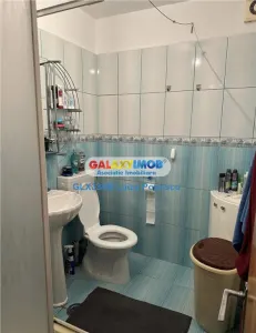 Vanzare apartament 4 camere Sebastian Petre Ispirescu balcon - foto 7