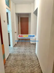 Vanzare apartament 3 camere 13 SEPTEMBRIE-PETRE ISPIRESCU-stradal - Bucuresti