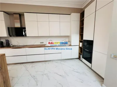 Vanzare vila de lux, Bucov, langa Ploiesti - foto 7