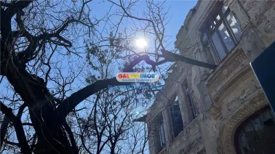 Unirii,,teren 1000 mp,deschidere 36 ml,toate utilitatile - Bucuresti