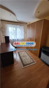 Inchiriem ap cu 4 camere , et 4 , Gavana, mobilat si utilat - foto 17