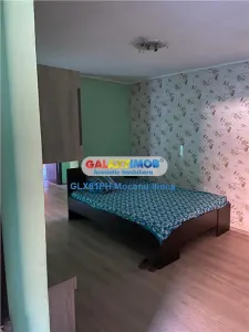Vanzare casa in Ploiesti, zona Bereasca - Ploiesti