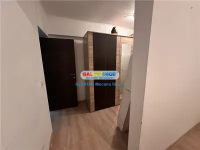 Vanzare casa in Ploiesti, zona Bereasca - foto 9