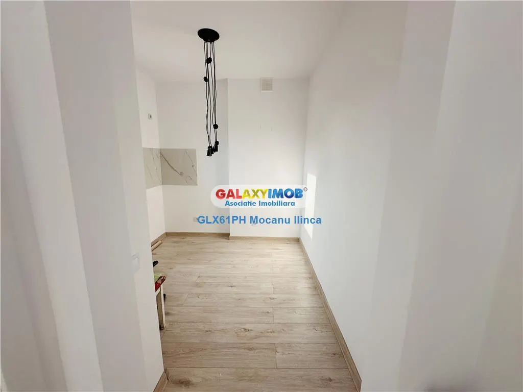 Vanzare vila P+1, Ploiesti, zona Centrala - foto 11