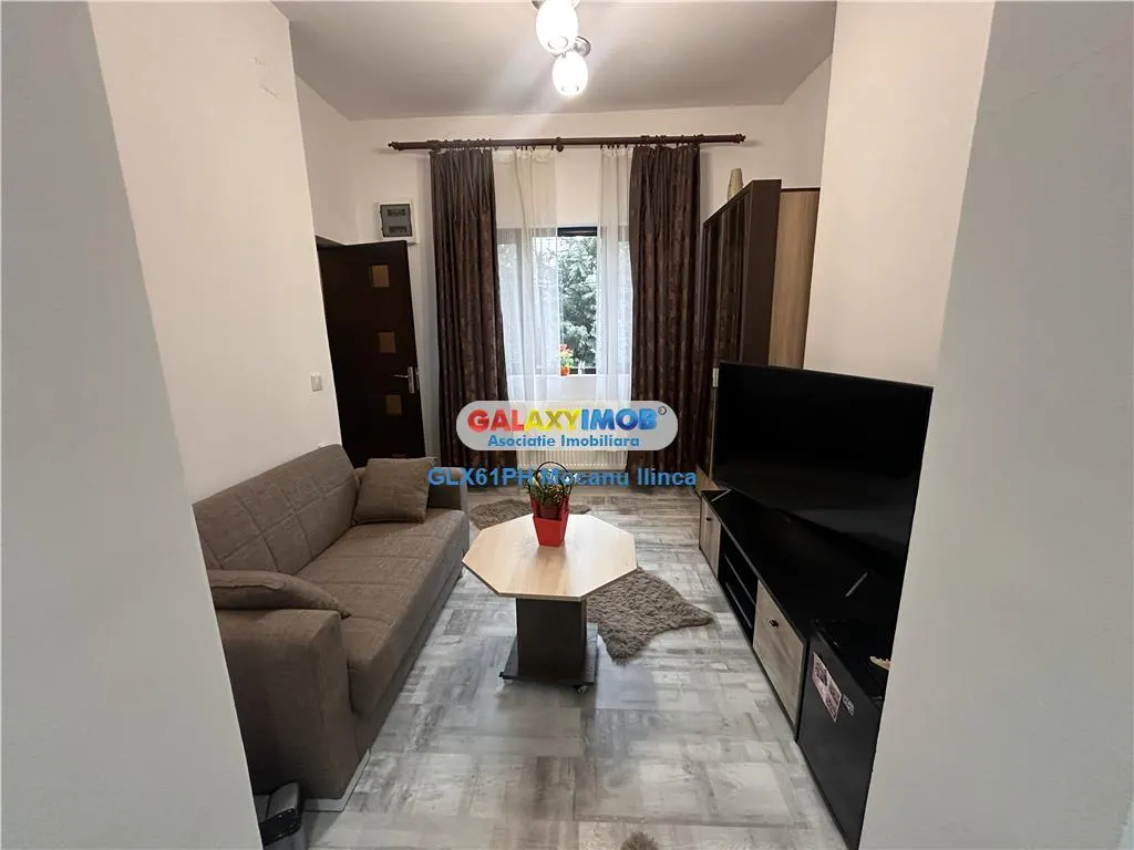 Vanzare vila P+1, Ploiesti, zona Centrala - foto 13