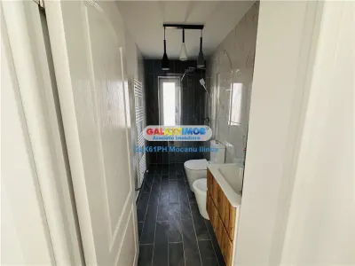 Vanzare vila P+1, Ploiesti, zona Centrala - foto 14