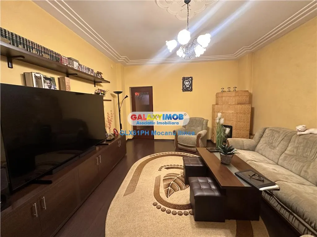 Vanzare vila P+1, Ploiesti, zona Centrala - foto 19