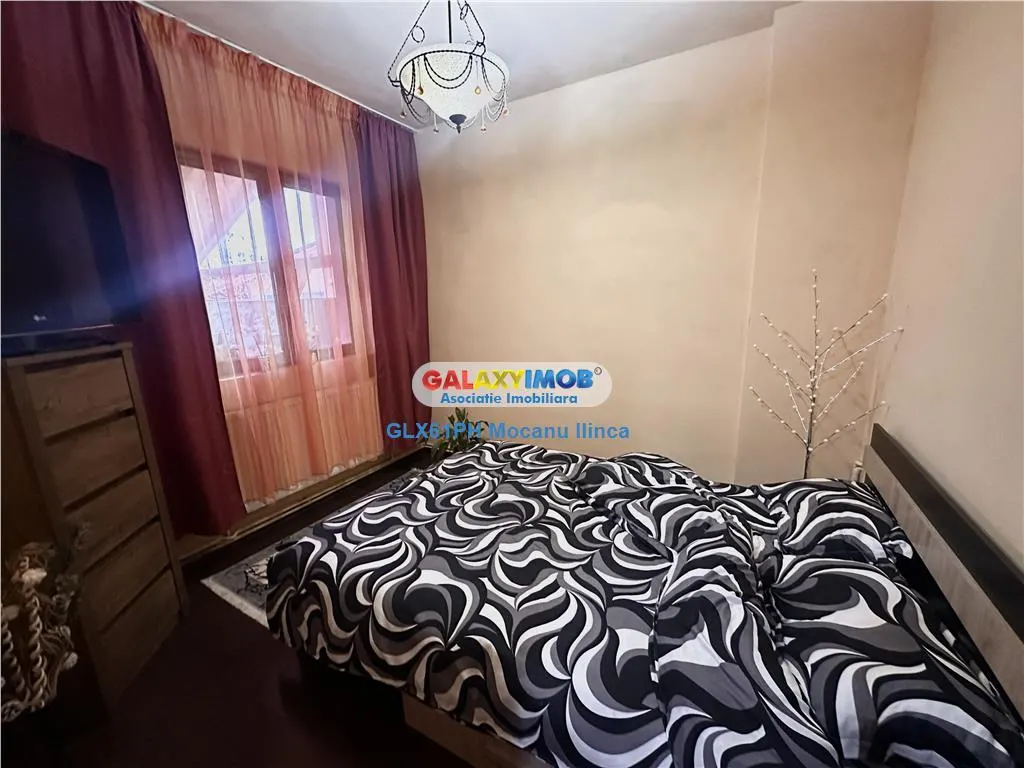 Vanzare vila P+1, Ploiesti, zona Centrala - foto 21