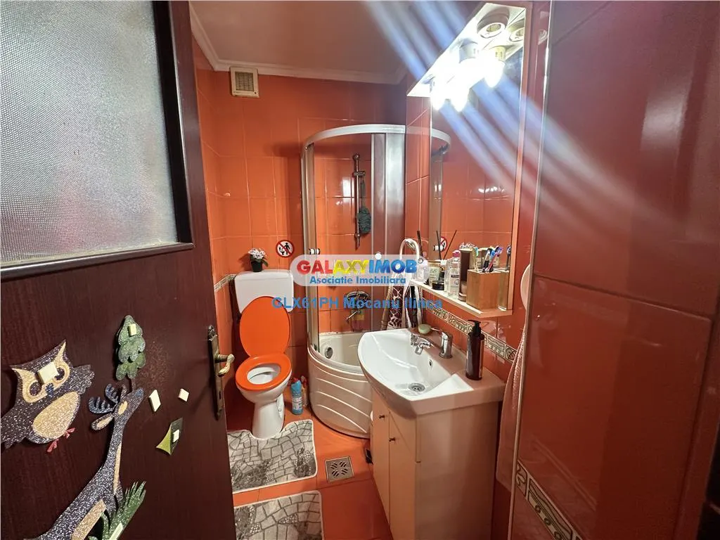 Vanzare vila P+1, Ploiesti, zona Centrala - foto 23