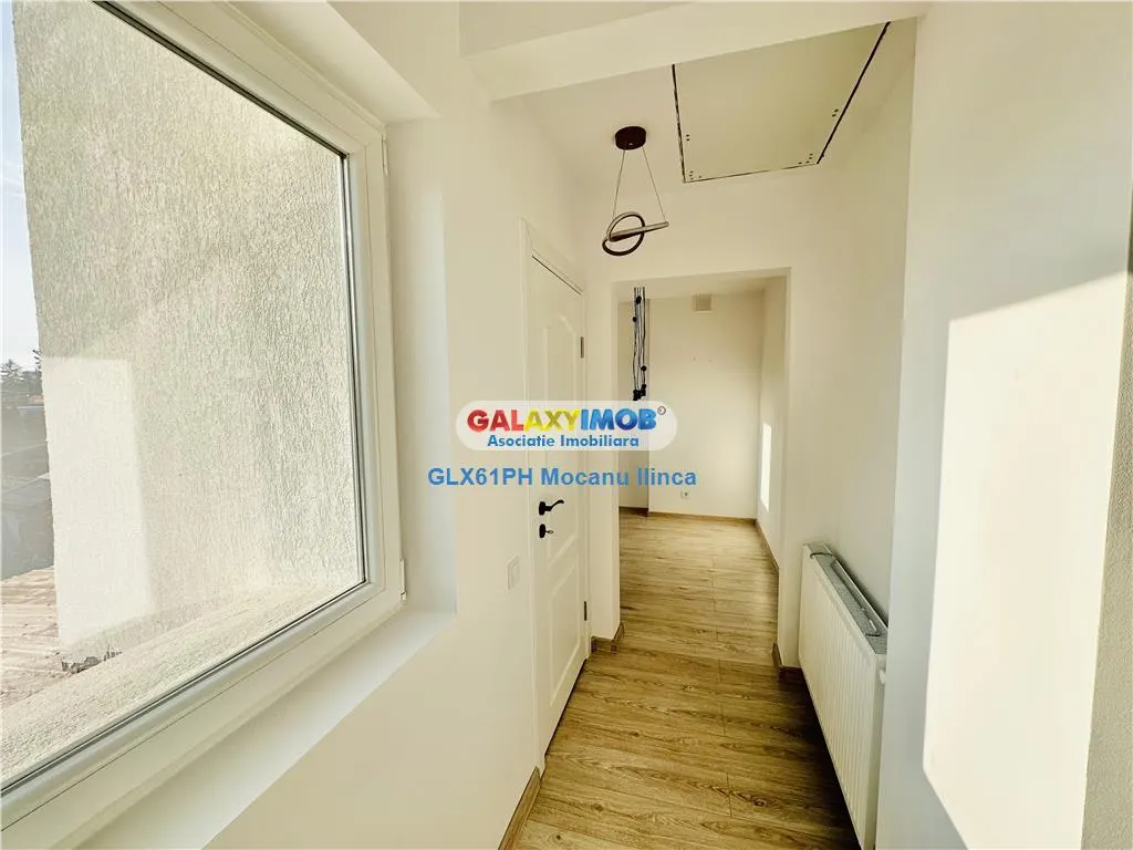 Vanzare vila P+1, Ploiesti, zona Centrala - foto 24