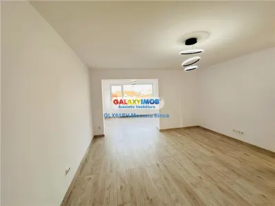 Vanzare vila P+1, Ploiesti, zona Centrala - foto 6