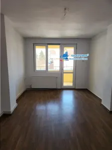 Vila Aparatorii Patriei super oferta ideala investitie 0% comision - foto 11