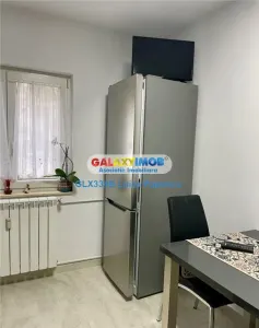 Vanzare apartament 2 camere Unirii-Rond Alba Iulia etaj 1 din 4 - foto 12