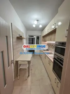 pallady | 2 camere | 64mp | balcon centrala AC cada| 2020 | nou modern - foto 4