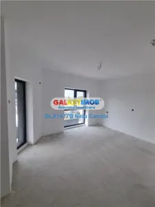 VANZARE CASA INDIVIDUALA P+M TUNARI - foto 4