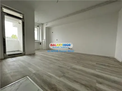 Apartament 2 camere finalizat-Toate utilitatile - Kaufland - foto 11