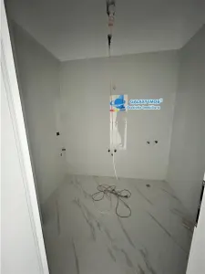Apartament 2 camere finalizat-Toate utilitatile - Kaufland - foto 14