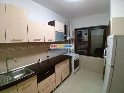 piata romana | 2 camere | spatios | dressing mare | balcon - Bucuresti