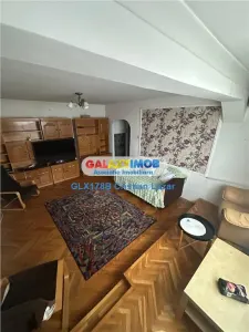 CALEA GIULESTI COMPLEX - foto 13