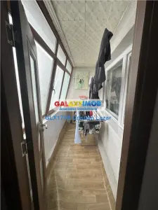 CALEA GIULESTI COMPLEX - foto 14