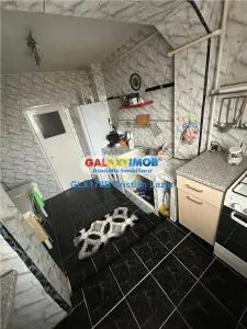 CALEA GIULESTI COMPLEX - foto 9