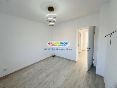 Vanzare apartament 3 camere, in vila, Ploiesti, Central - foto 16