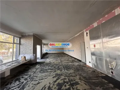 Inchiriere spatiu comercial, in Berceni, la 5 km de Ploiesti - foto 8