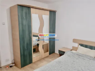 Vanzare apartament 4 camere RAHOVA-PETRE ISPIRESCU - Bucuresti