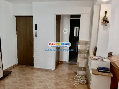 Vanzare apartament 4 camere RAHOVA-PETRE ISPIRESCU - foto 4