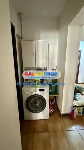 Vanzare apartament 4 camere  Rahova- Stradal decomandat,  95mp - foto 17
