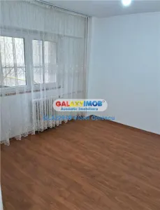 Apartament 3 camere, decomandat, 2 bai, Arena Nationala , Diham - foto 3