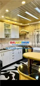 APARTAMENT 3 CAMERE 13 SEPTEMBRIE-SEBASTIAN VEDERE PARC HOL H - foto 4