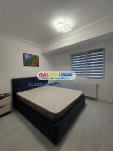 Vanzare apartament Premium cu 2 camere situat aproape de Valea Oltului - foto 10