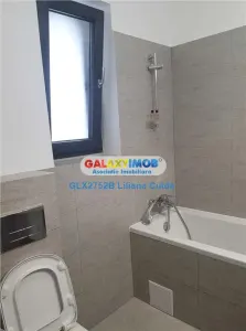 Vanzare apartament 4 camere Greenfield Baneasa etaj 1 - foto 5