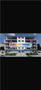 Apartament 2 camere- Incalzire pardoseala-geam tripan-lift-Cristalului - foto 16