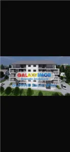 Apartament 2 camere- Incalzire pardoseala-geam tripan-lift-Cristalului - foto 7